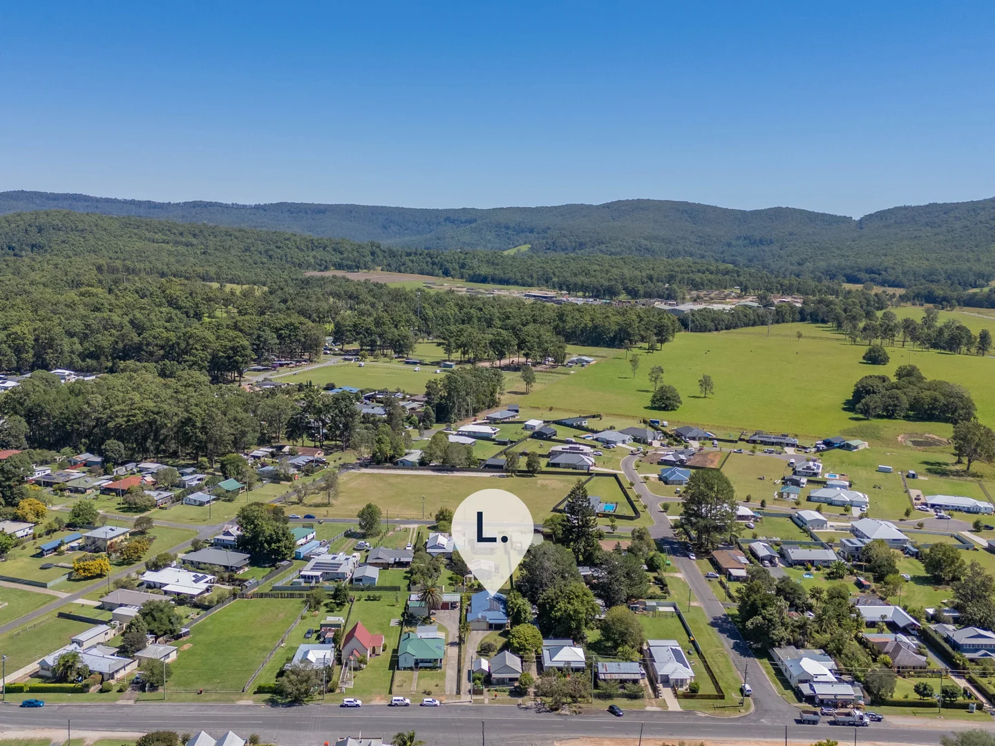 Additional image 20 of 46 Coramba Street, Glenreagh NSW 2450