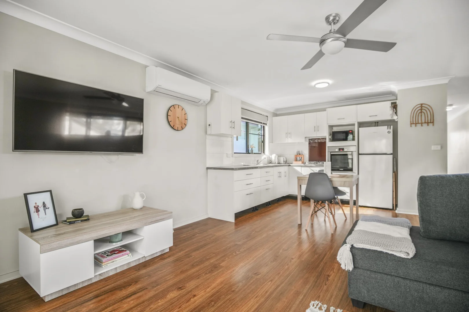 Additional image 16 of 12 The Peninsula, Killarney Vale NSW 2261