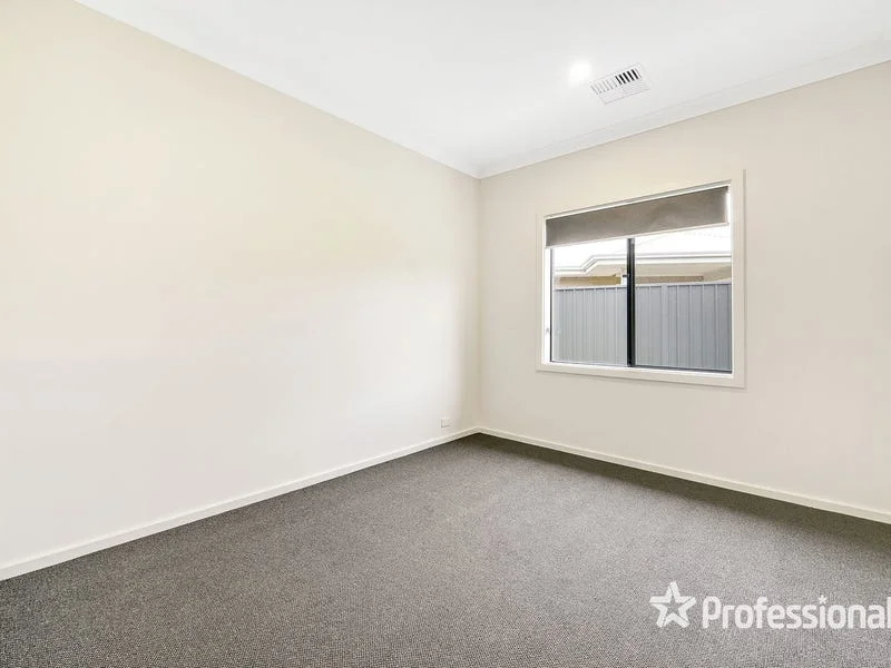 Additional image 6 of 6A Charles Street, Northfield SA 5085
