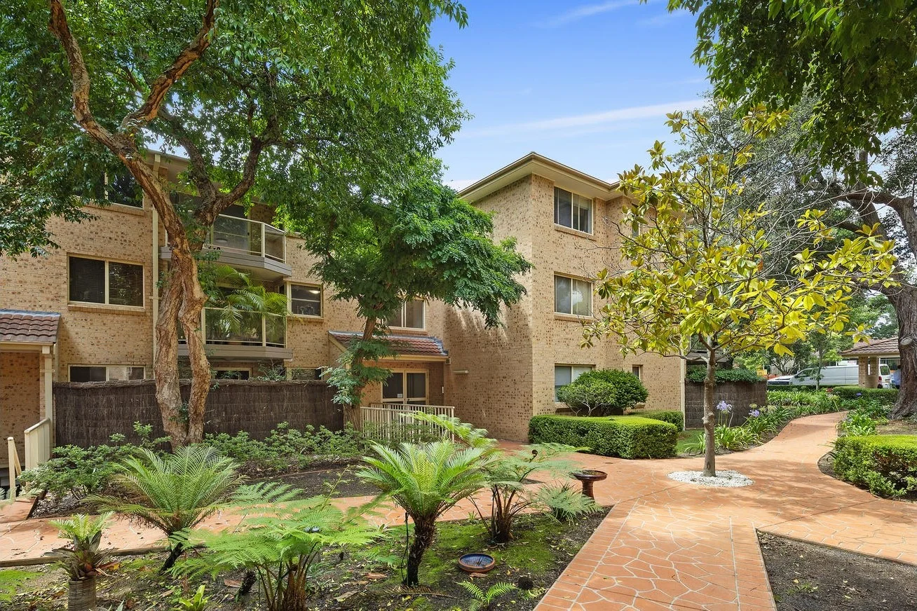 Additional image 8 of 24/9-11 Linda Street, Hornsby NSW 2077
