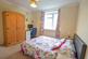 Additional image 12 of Prince Charles Road, St. Austell, Cornwall, PL25