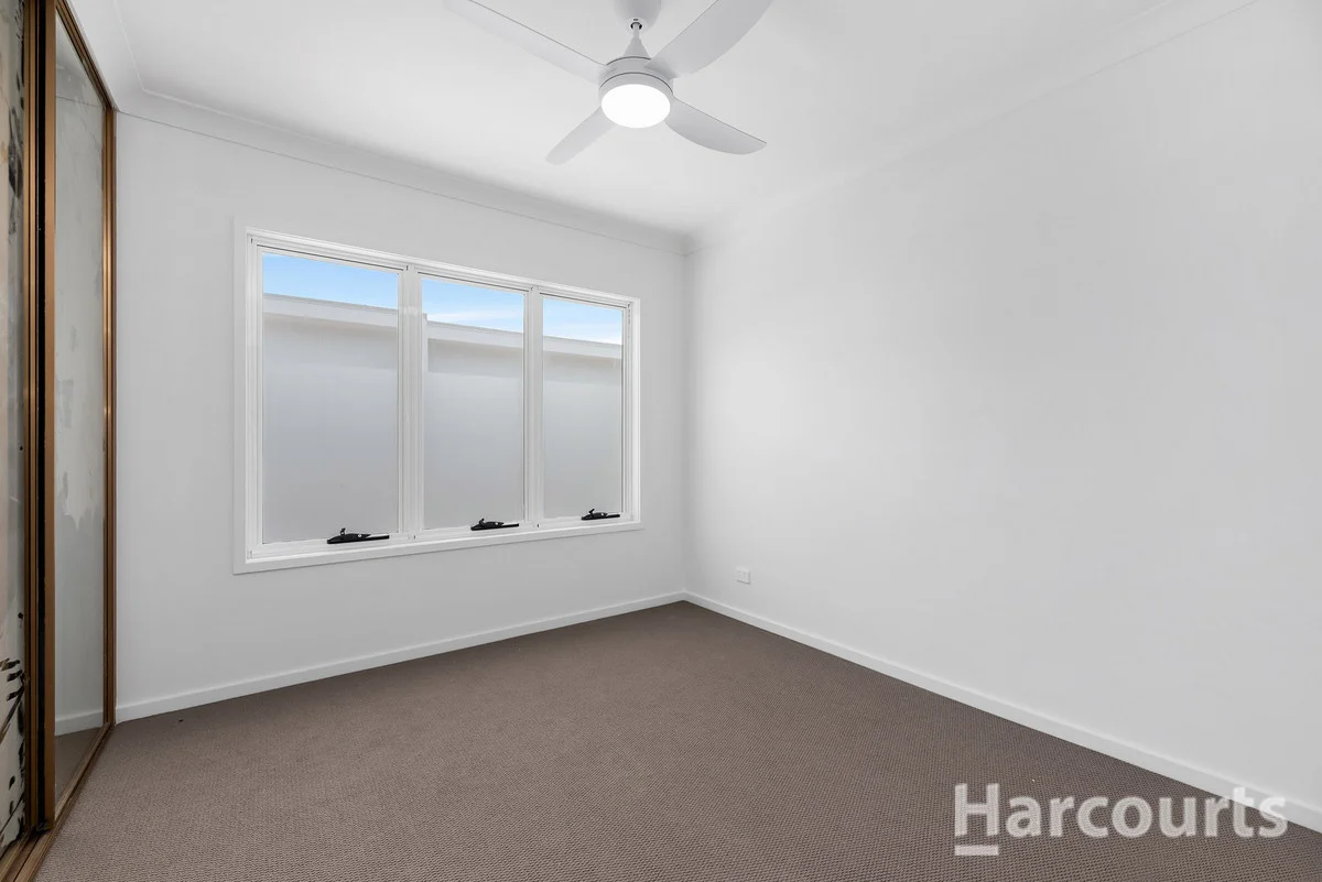Additional image 12 of 13/316 Samsonvale Road, Bray Park QLD 4500