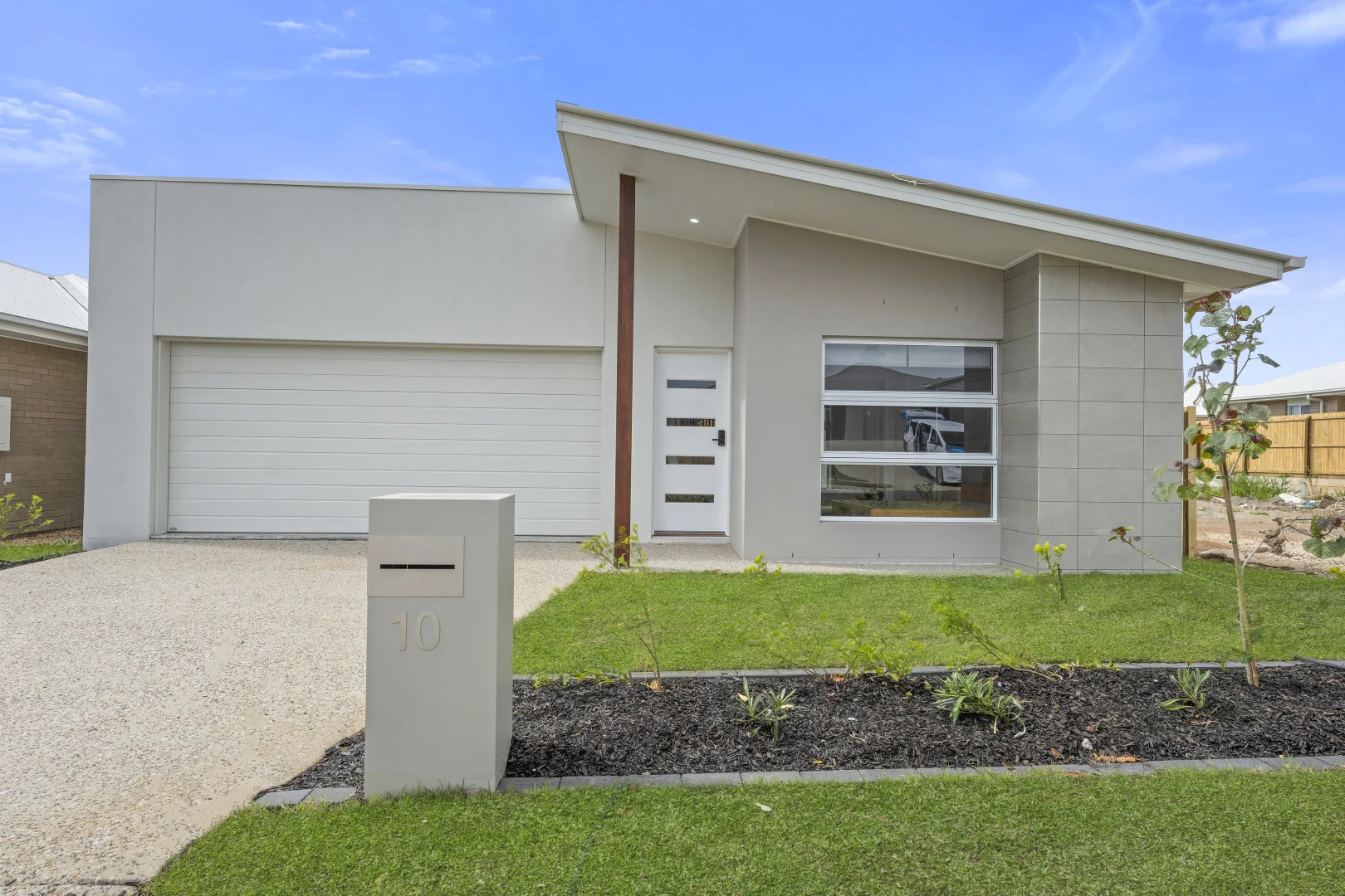 Additional image 15 of 3/10 Fiennes Rd, Logan Reserve QLD 4133