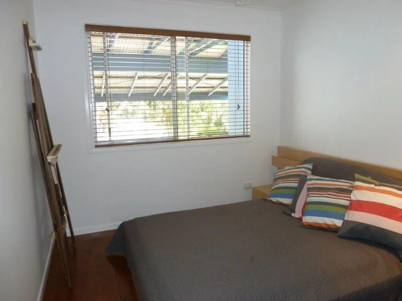 Additional image 14 of 2/2247 David Low Way, Peregian Beach QLD 4573