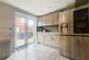Additional image 16 of Potter Way, Winnersh, Wokingham