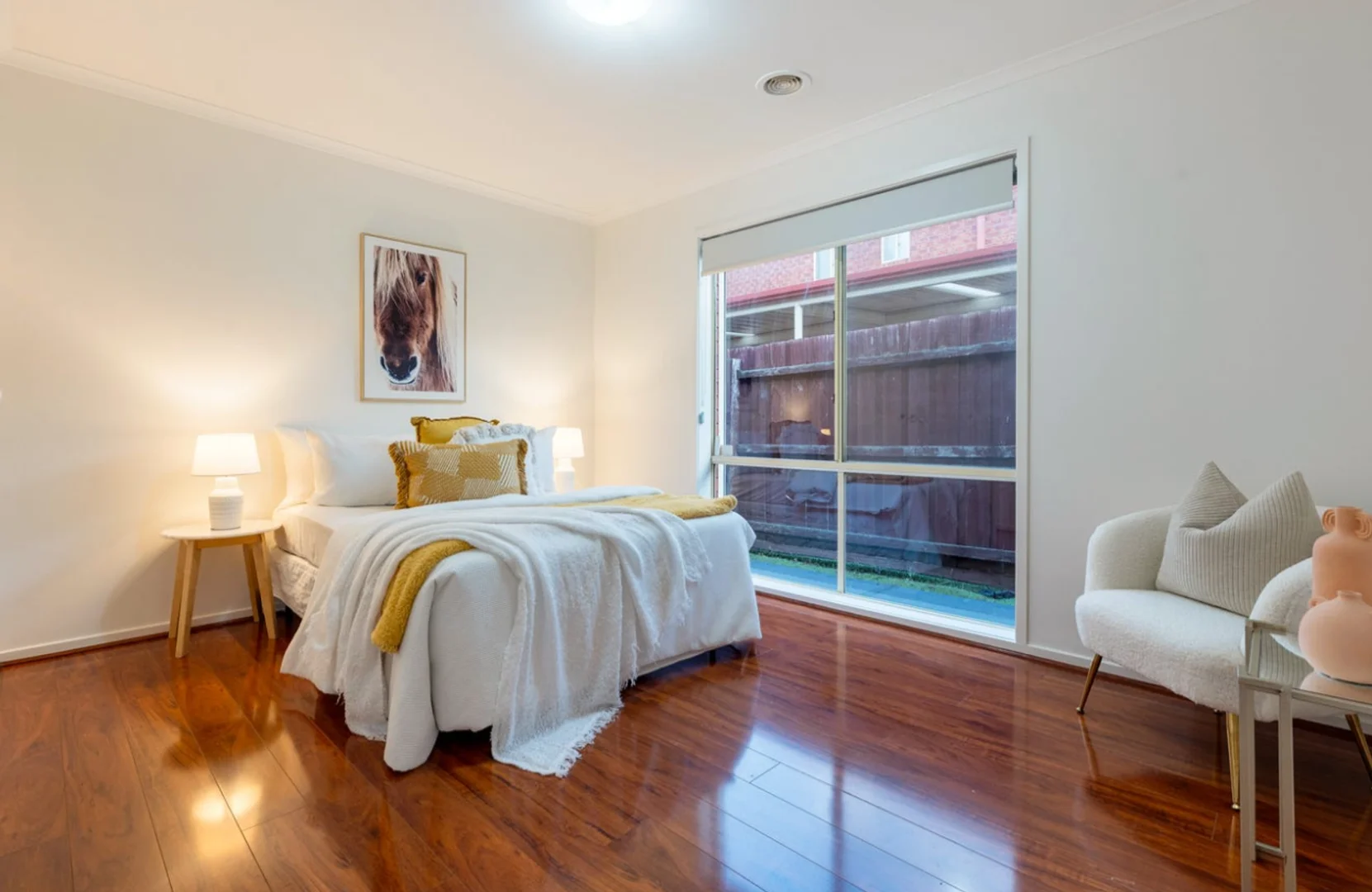Additional image 8 of 15 Santa Cruz Boulevard, Roxburgh Park VIC 3064