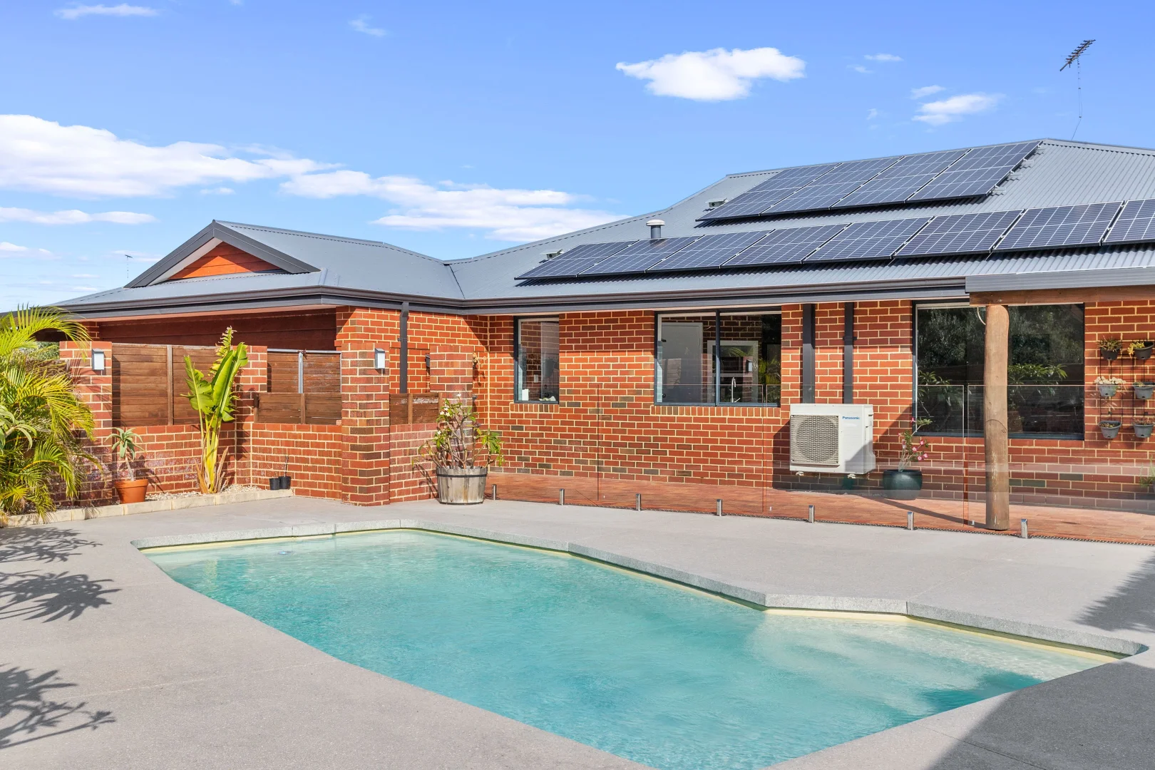 Additional image 27 of 2 Emperor Way, Yanchep WA 6035