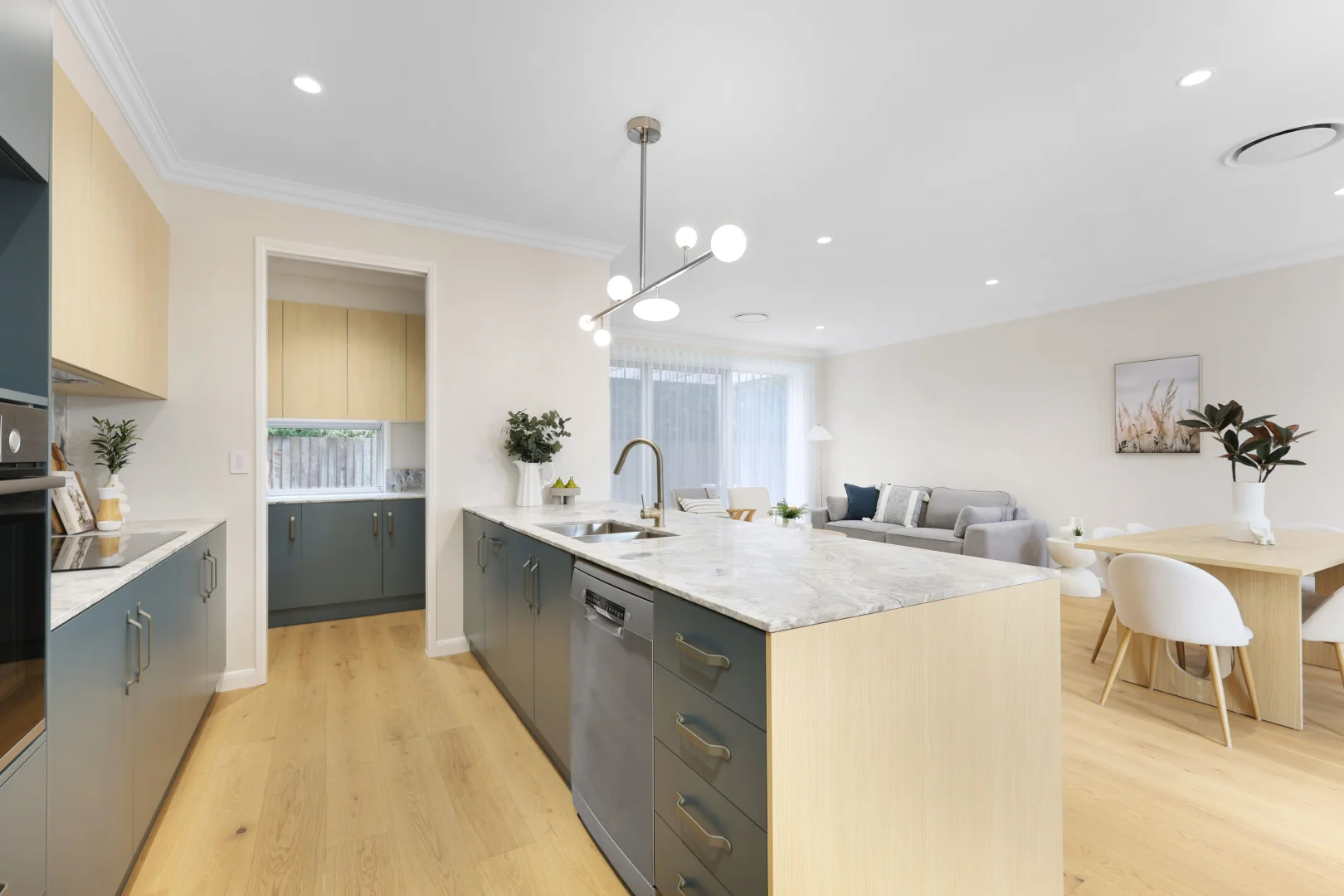 Additional image 4 of 3/156A Mackenzie Street, East Toowoomba QLD 4350