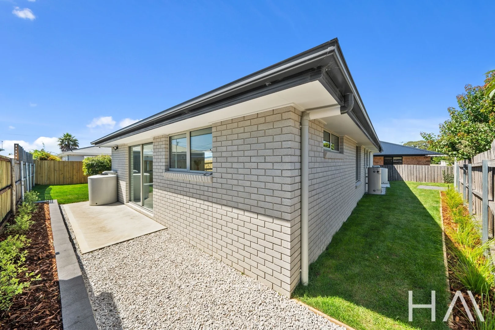 Additional image 15 of 2/8 Kenbrae Avenue, Glenorchy TAS 7010