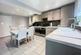 Additional image 14 of Potter Way, Winnersh, Wokingham