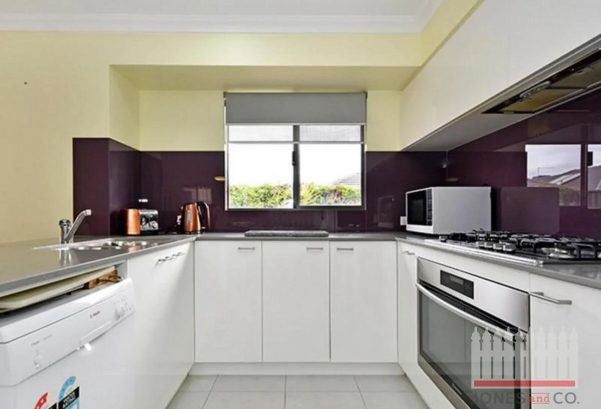 Additional image 4 of 119 Suffolk Street, Caversham WA 6055