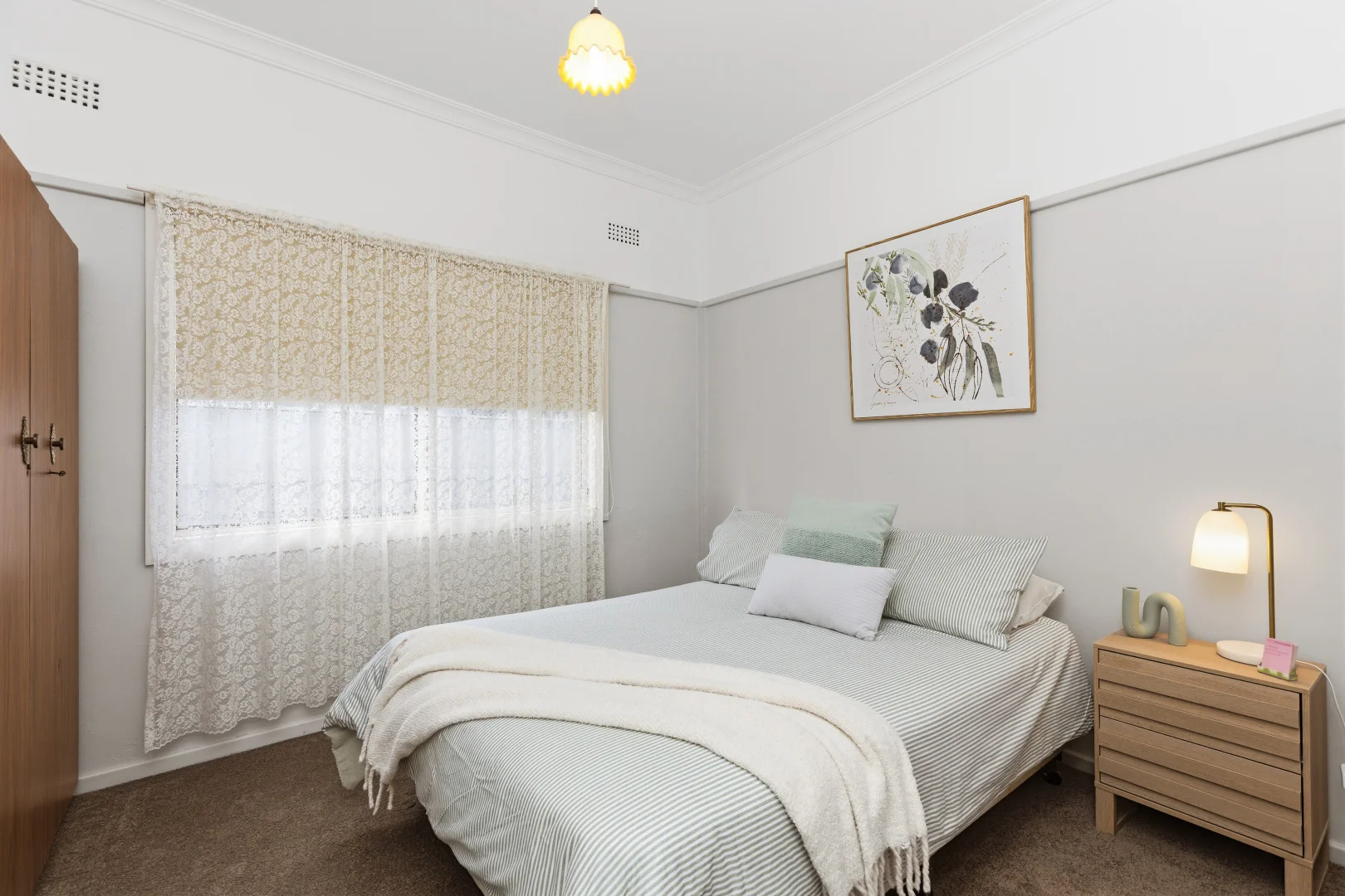 Additional image 9 of 61 Seignior Street, Junee NSW 2663