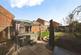 Additional image 15 of Bidwell Hill, Houghton Regis, Dunstable