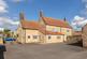 Additional image 45 of Manor Farm, Main Street, Westow, York, YO60 7NE