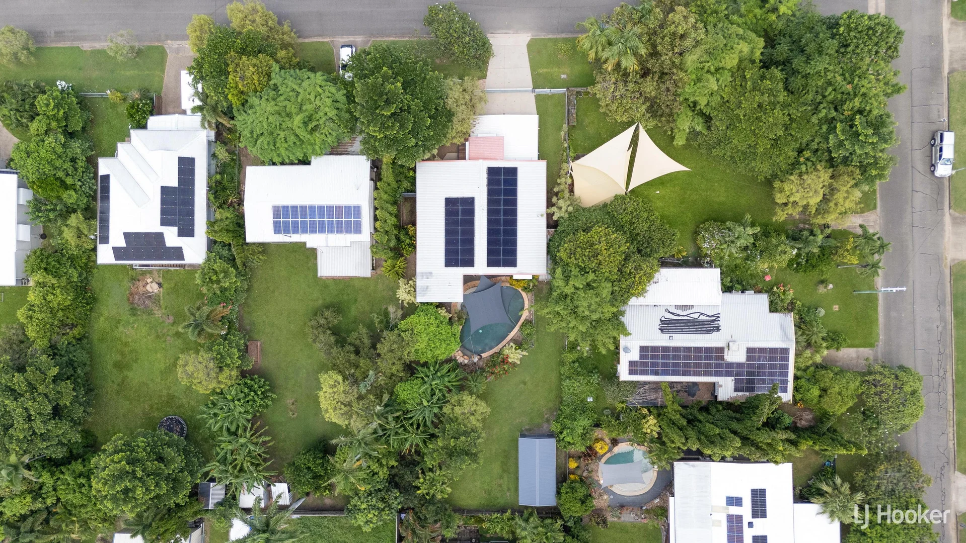Additional image 20 of 37 Wareham Street, Aitkenvale QLD 4814