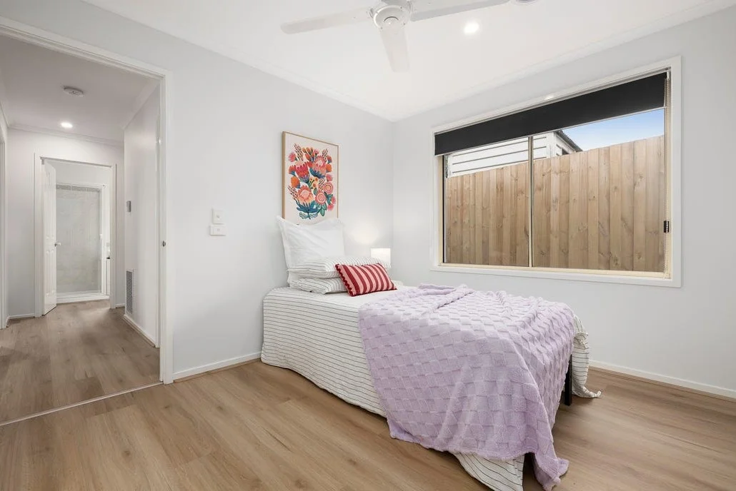 Additional image 16 of 2 Tobias Ct, Carrum Downs VIC 3201