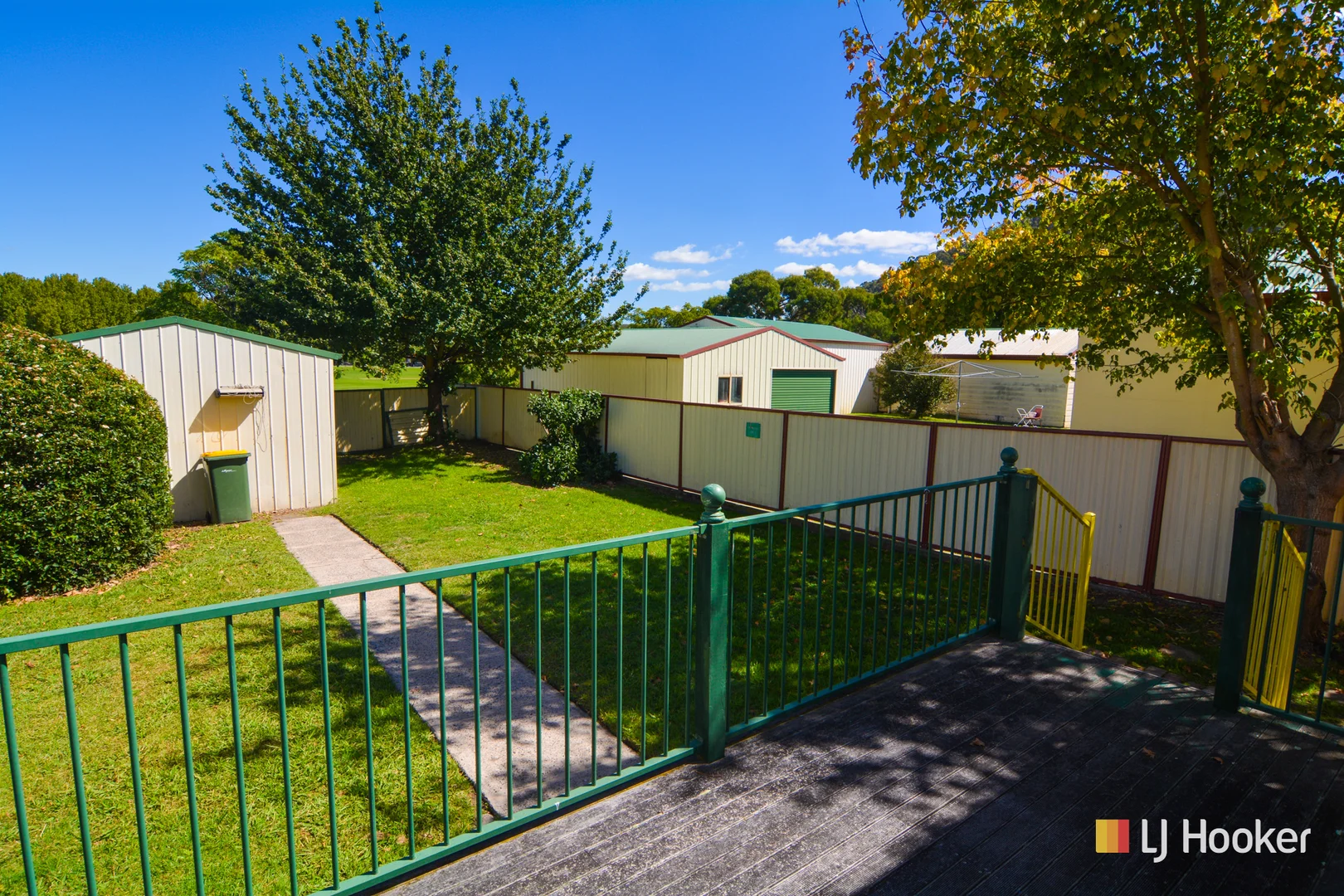 Additional image 11 of 10 Albert Street, Lithgow NSW 2790