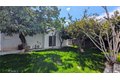 Additional image 24 of 1826 Front St, Alhambra, CA, 91803