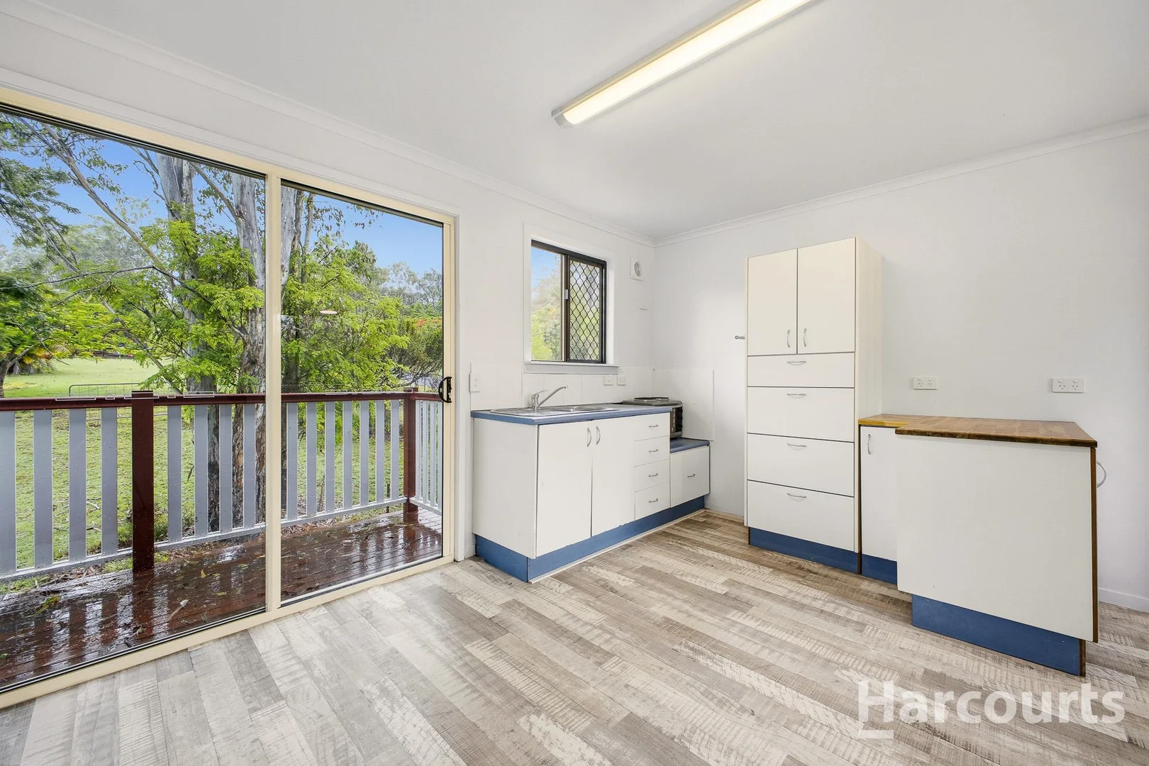 Additional image 3 of 51a Drummond Street, Apple Tree Creek QLD 4660