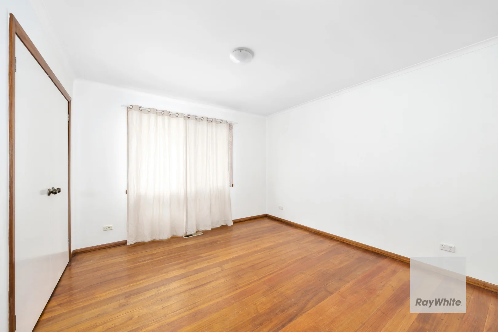 Additional image 6 of 23 Larkspur Drive, St Albans VIC 3021