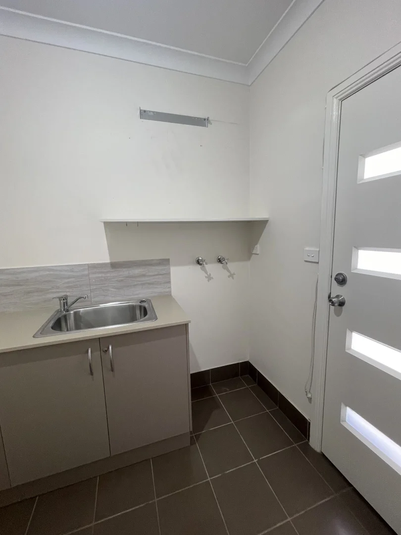 Additional image 21 of 34A Coorigal St, Tamworth NSW 2340