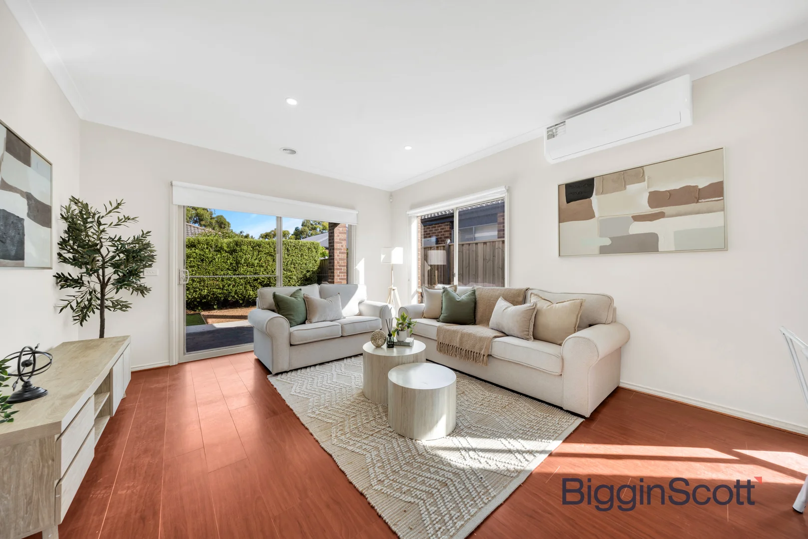 Additional image 3 of 26 Yates Avenue, Truganina VIC 3029