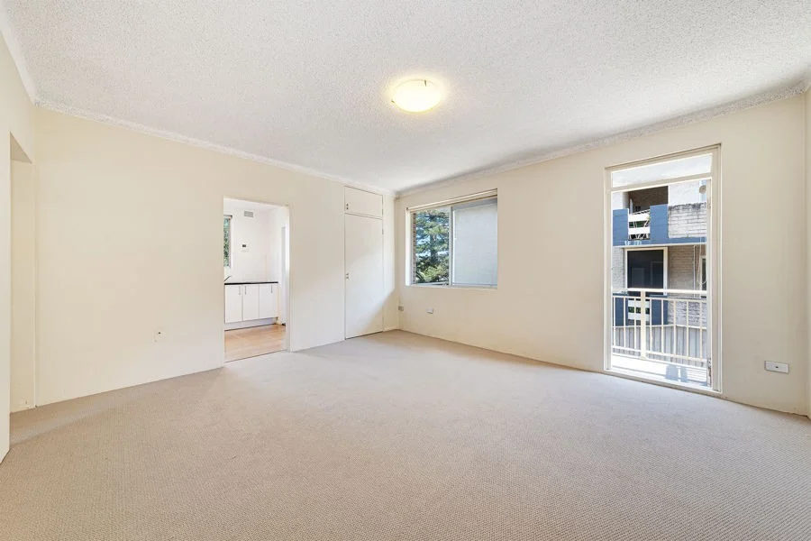 Additional image 3 of 13/96 Burns Bay Road, Lane Cove NSW 2066