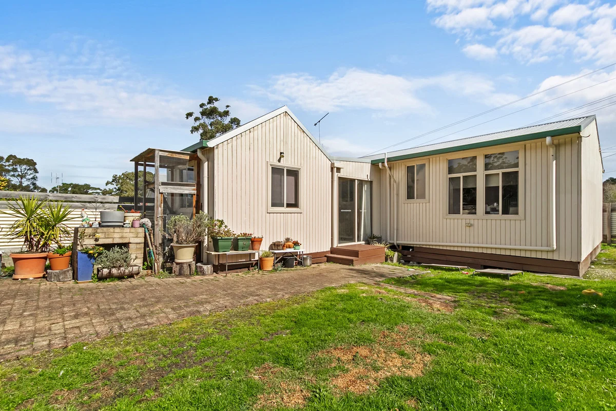 Additional image 7 of 22 Nowa Nowa - Old Buchan Road, Nowa Nowa VIC 3887
