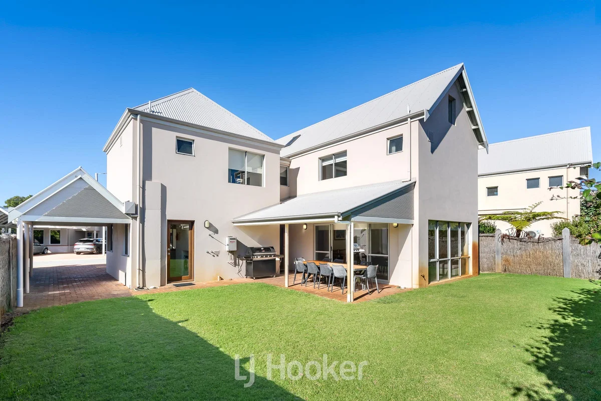 Additional image 22 of 12/4 Lecaille Court, Dunsborough WA 6281