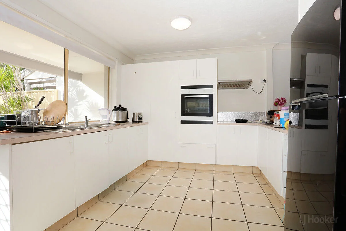 Additional image 6 of 35/469 Pine Ridge Road, Runaway Bay QLD 4216
