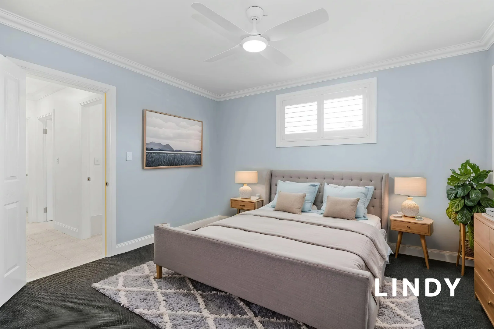 Additional image 9 of 19 Bishopgate Street, Singleton NSW 2330