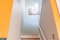 Additional image 12 of 9804 Hellingly Pl Unit 103, Montgomery Village, MD, 20886