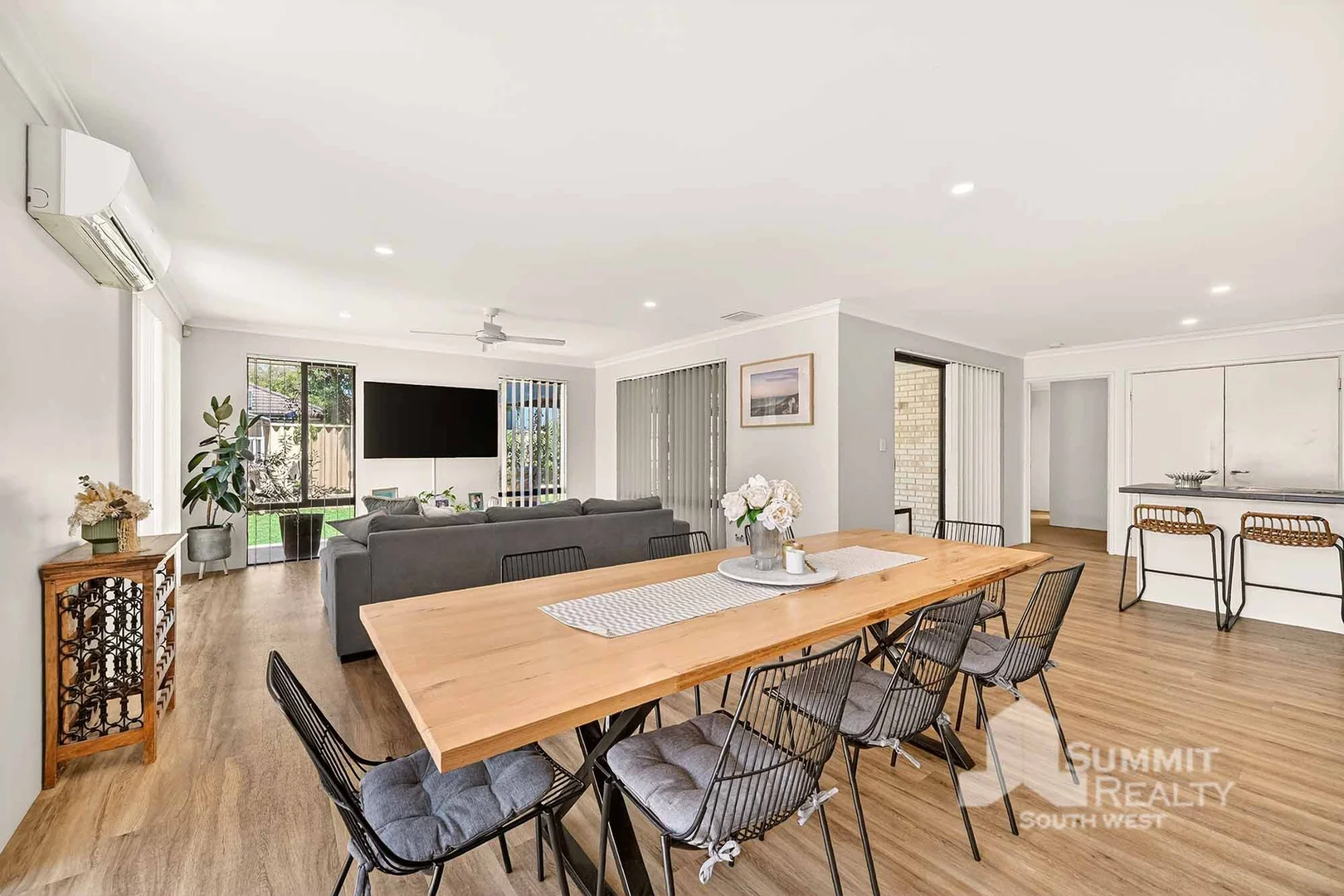 Additional image 7 of 12 Greenough Place, Millbridge WA 6232