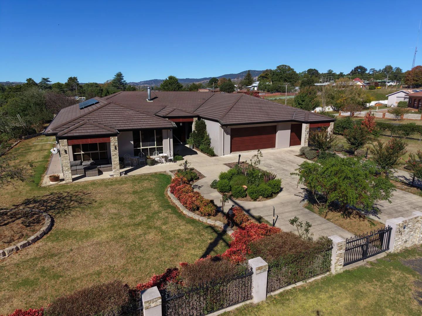 Additional image 28 of 123 Drummond Street, Tenterfield NSW 2372