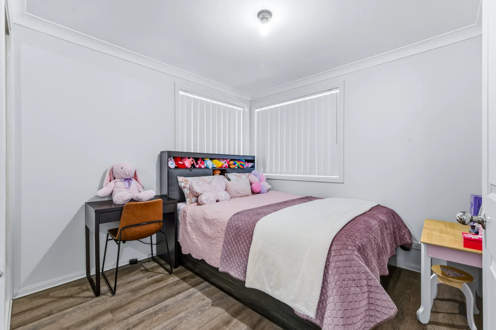 Additional image 9 of 51A Albert Street, Ingleburn NSW 2565