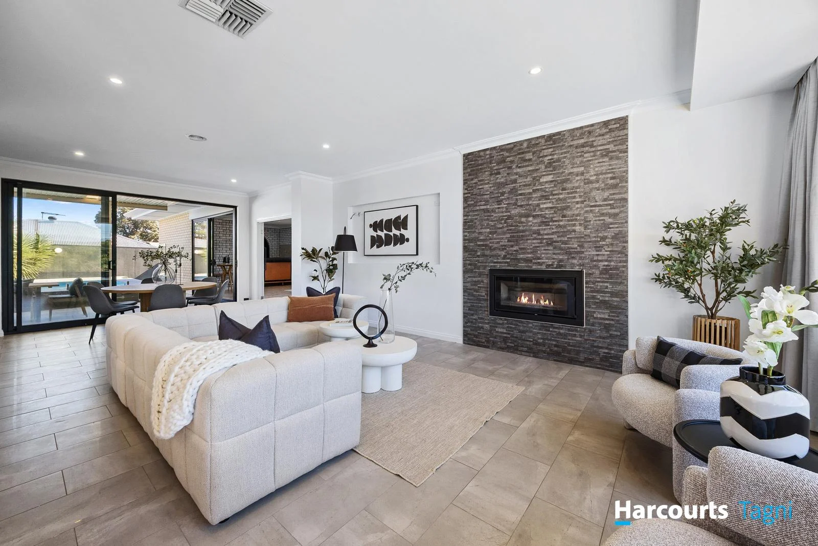 Additional image 12 of 30 Ridgway Drive, Flagstaff Hill SA 5159