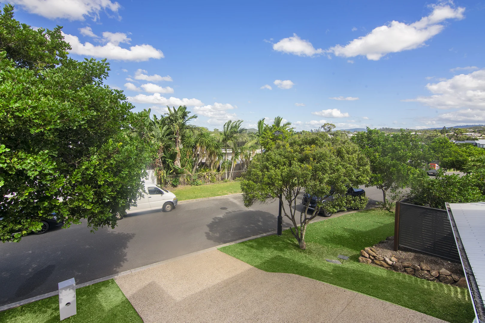Additional image 11 of 1/6 Lysterfield Rise, Upper Coomera QLD 4209