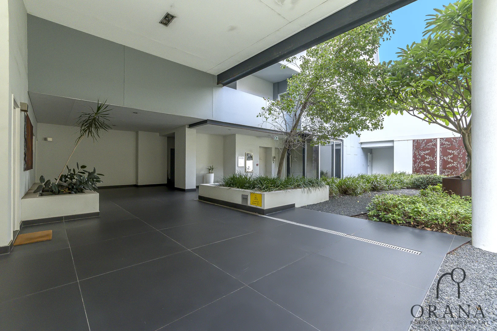 Additional image 3 of 15/33 Malcolm Street, West Perth WA 6005