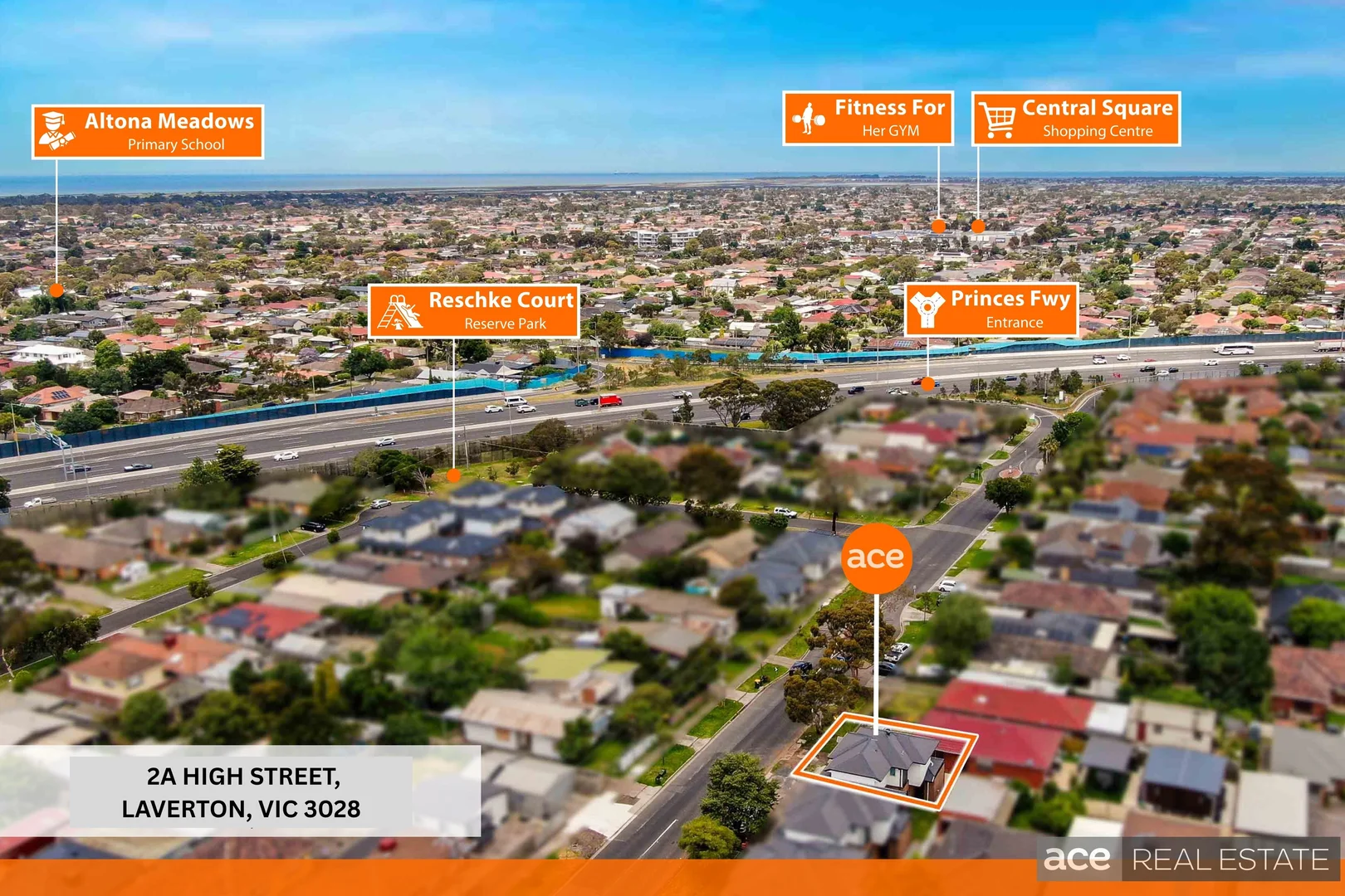 Additional image 15 of 2A High Street, Laverton VIC 3028