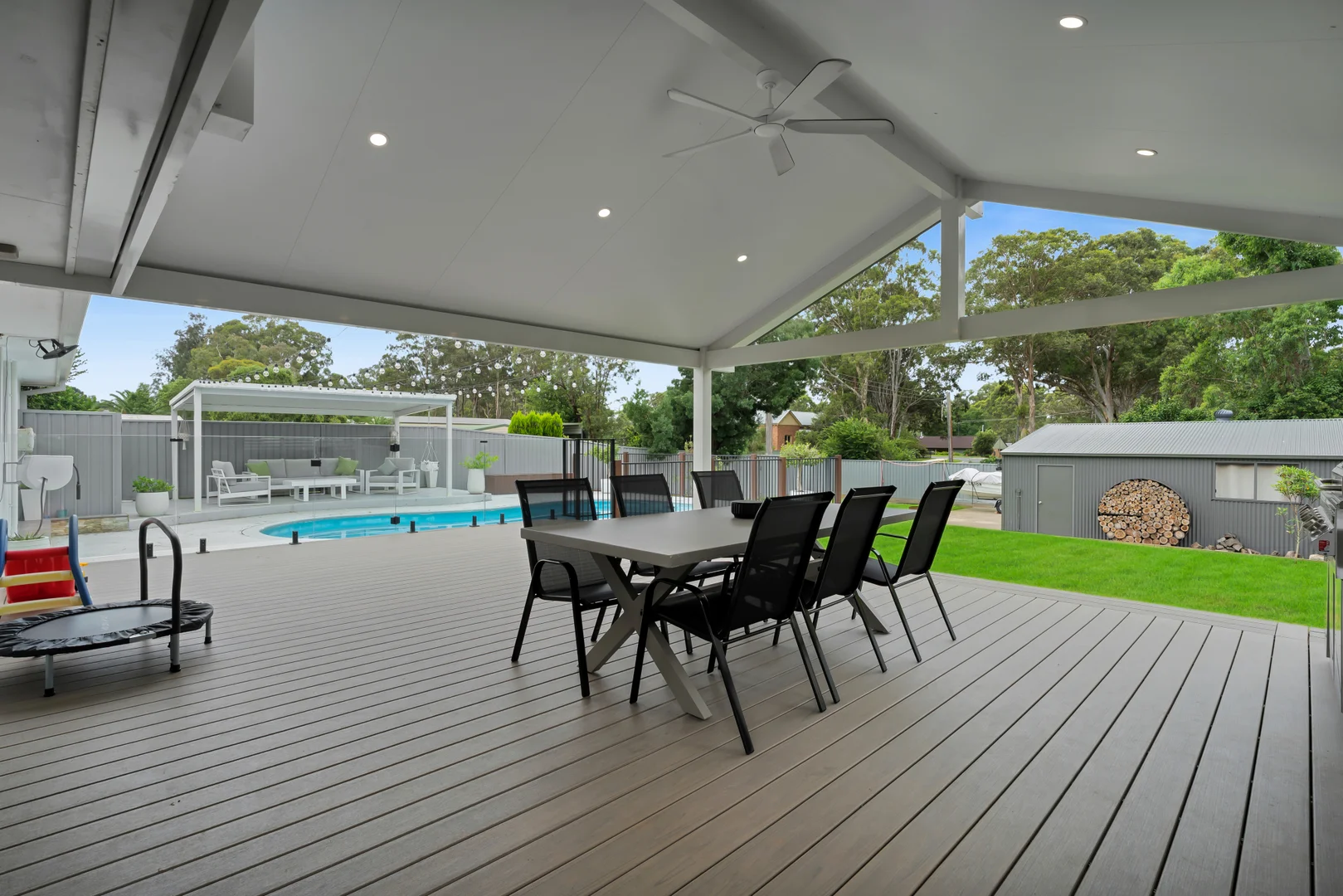 Additional image 2 of 125 Camden Road, Douglas Park NSW 2569