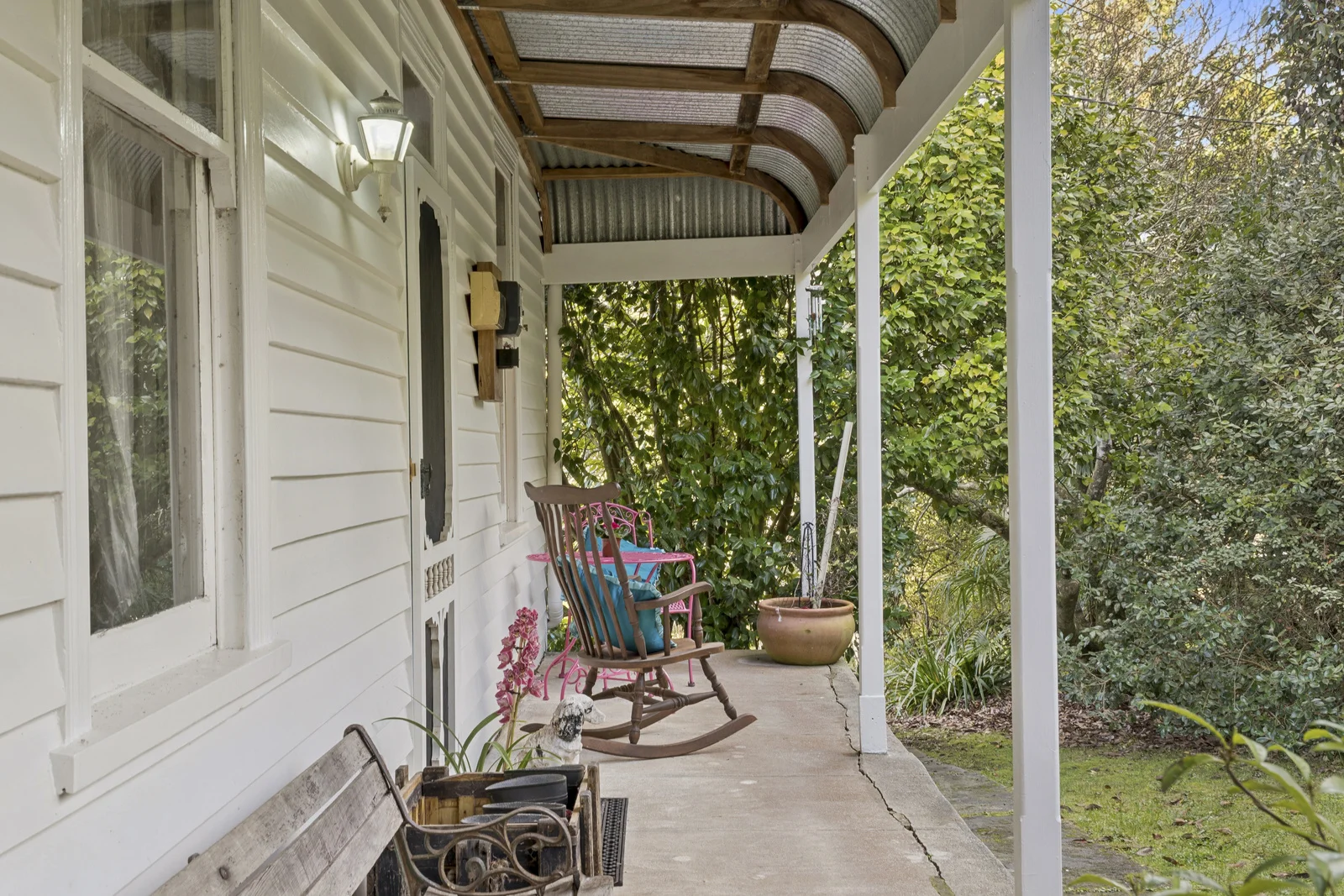 Additional image 3 of 7 Blundy Street, Forrest VIC 3236