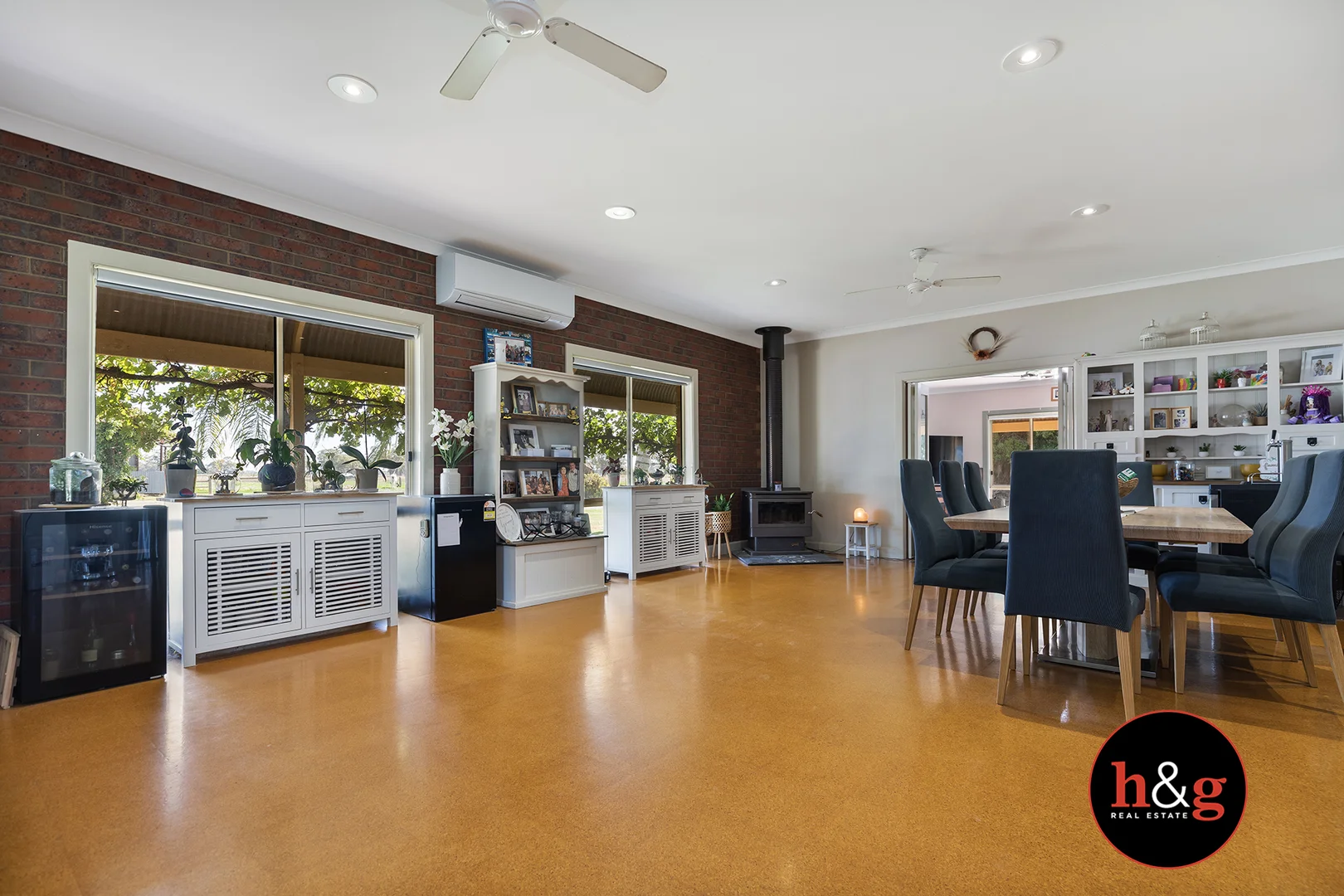 Additional image 4 of 127 Winter Road, Girgarre VIC 3624