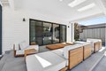 Additional image 43 of 10291 Imperial Ave, Cupertino, CA, 95014