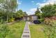 Additional image 20 of Arbor Lane, Winnersh, Wokingham, Berkshire, RG41