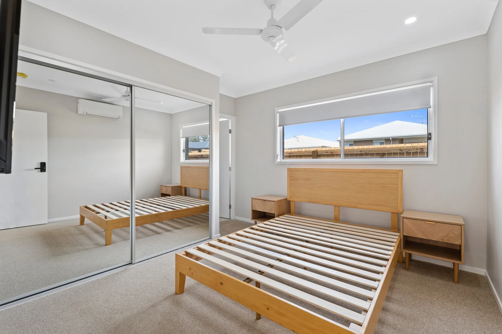 Additional image 9 of 3/10 Fiennes Rd, Logan Reserve QLD 4133