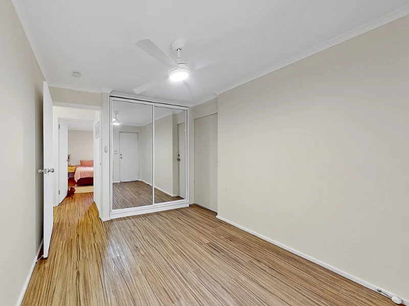 Additional image 7 of 1/67 Ryans Road, Northgate QLD 4013