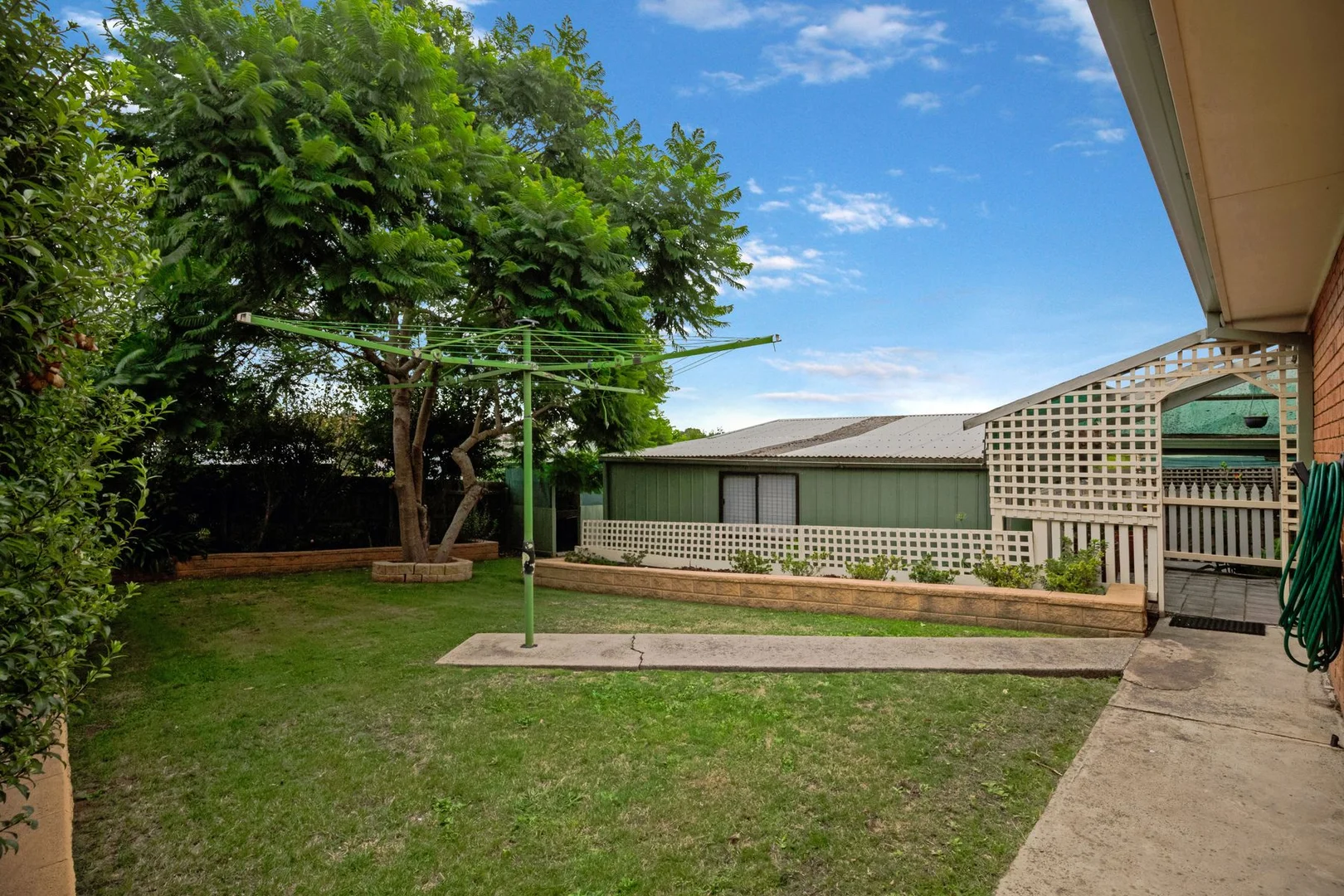 Additional image 26 of 40 Chamberlain Drive, Leongatha VIC 3953