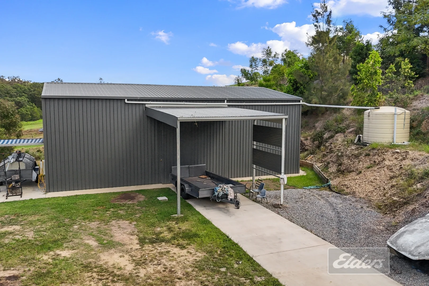 Additional image 4 of 96 Forest Ridge Drive, Tamaree QLD 4570