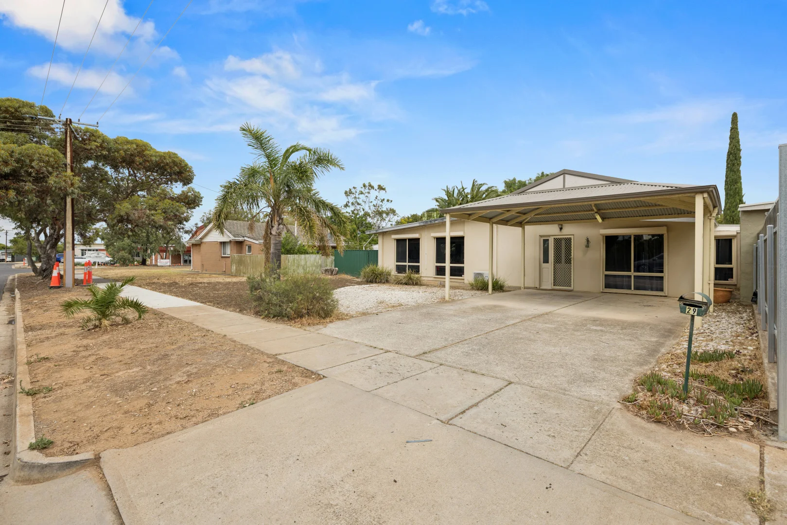 Additional image 25 of 29 William Road, Christies Beach SA 5165