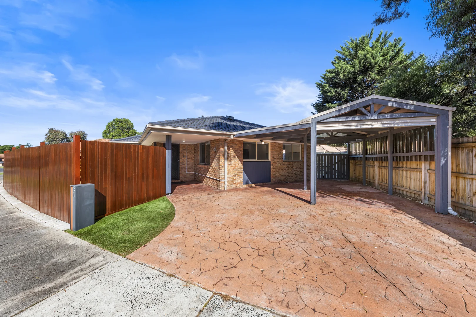 Additional image 13 of 18A Templeton Crescent, Pakenham VIC 3810